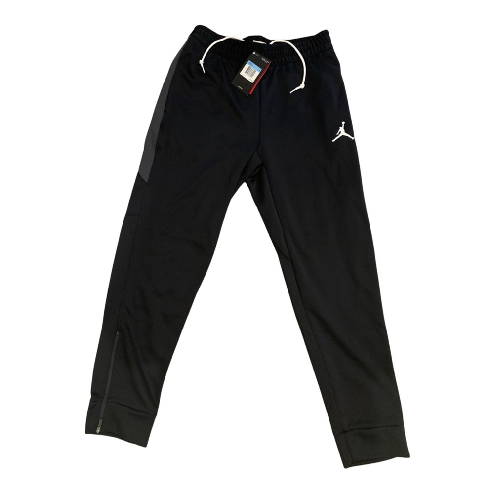 Nike Jordan Flight Knit Pants